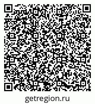 79061826854