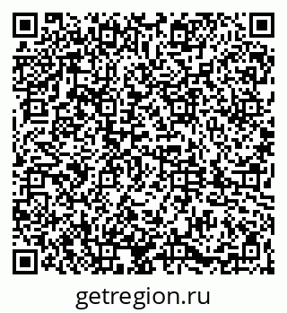 79061826855