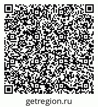 79061826859