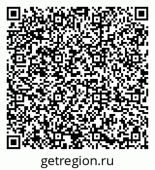 79061826861