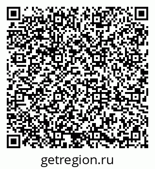 79061826862