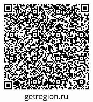 79061826864