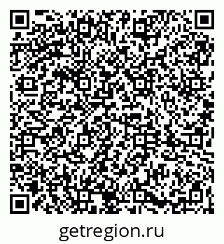 79061826866