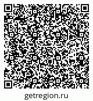 79061826867