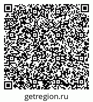 79061826868