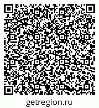 79061826869