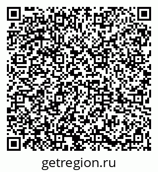 79061826872