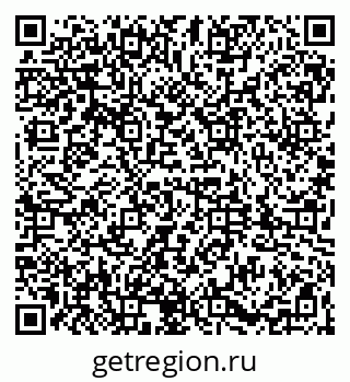79061826873