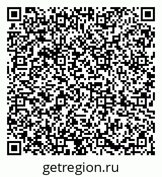 79061826874