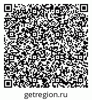 79061826878