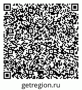79061826879