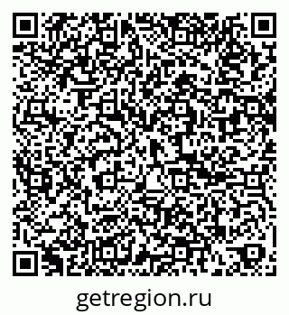 79061826880