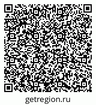 79061826881