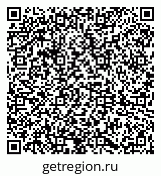 79061826884