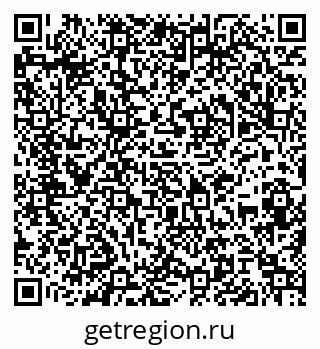 79061826887