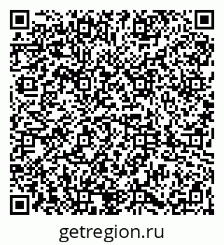 79061826888