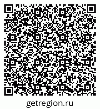 79061826889