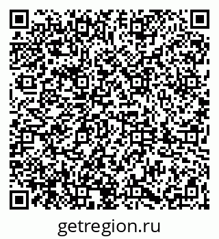 79061826890