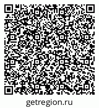 79061826891