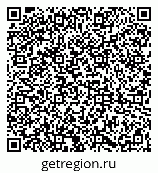 79061826892