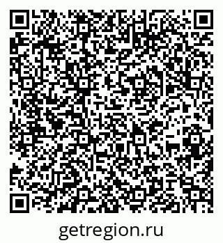79061826893