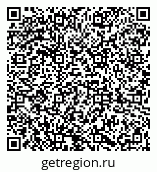 79061826894