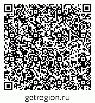 79061826895