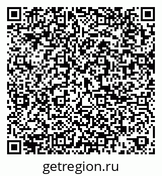 79061826896