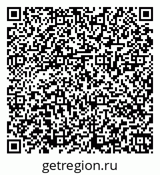 79061826898