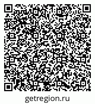 79061826899