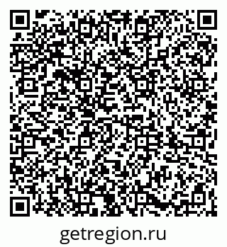 79061826900