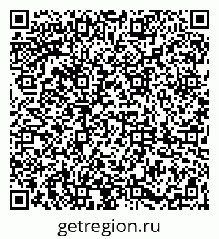 79061826902
