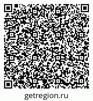 79061826903