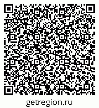 79061826904