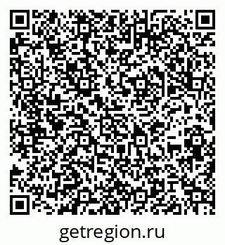 79061826906
