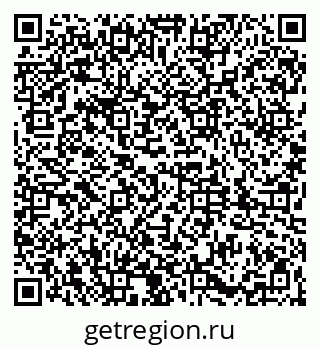 79061826907