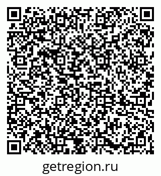 79061826908