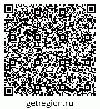 79061826909
