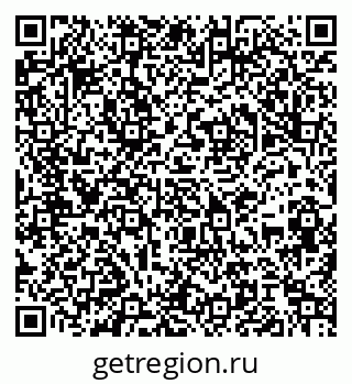 79061826911