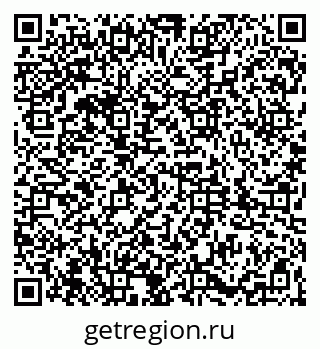 79061826912