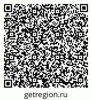 79061826913