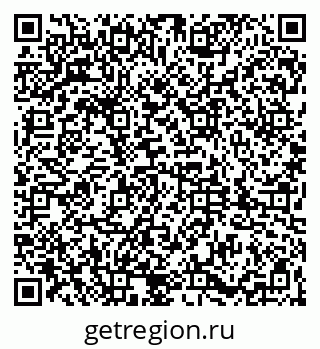 79061826914