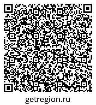 79061826915