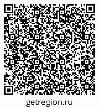 79061826916