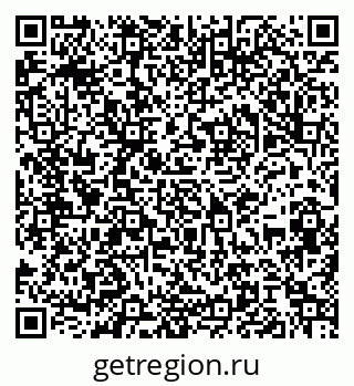 79061826917