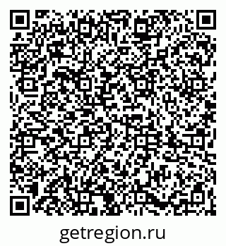 79061826918