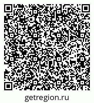 79061826919