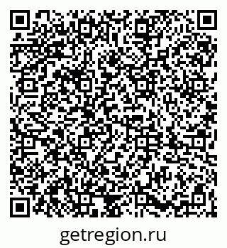 79061826920