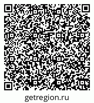 79061826921