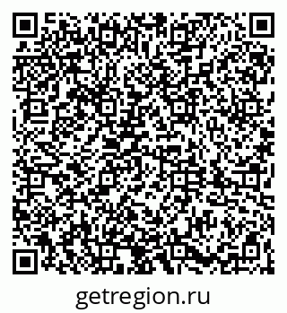 79061826922